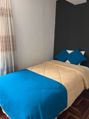 Cusco3casadefamilia
